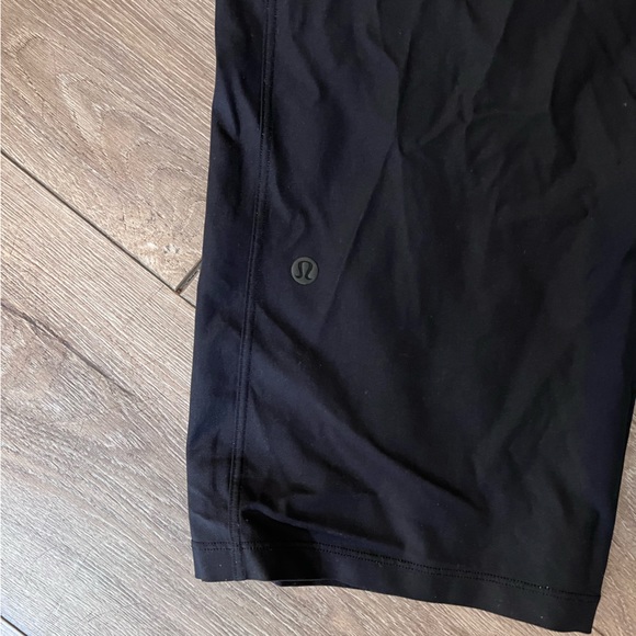Lululemon Cropped Dress Pants - Picture 3 of 3